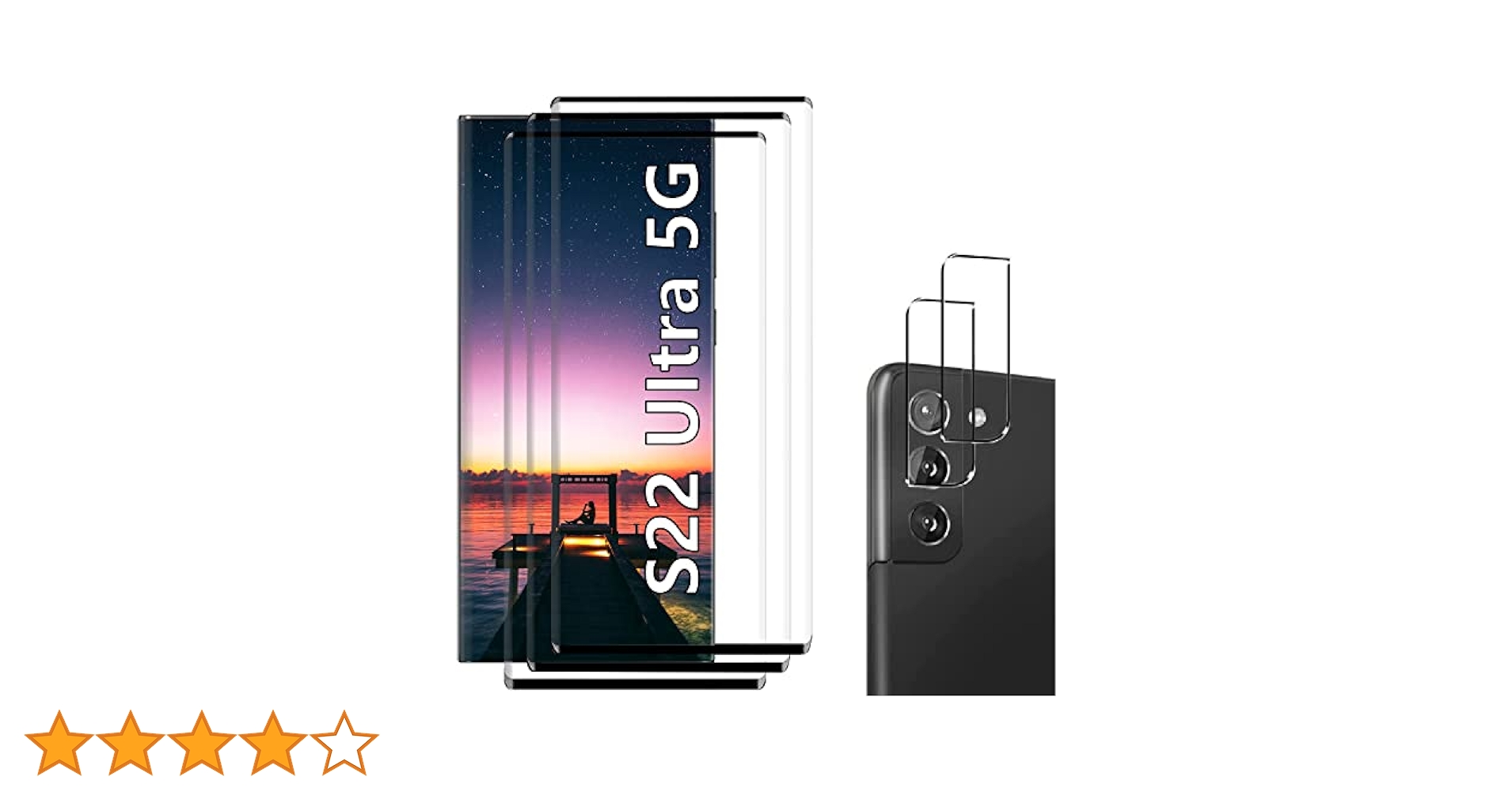 41R68jpwRGL.jpg_BO30,255,255,